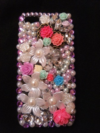 Capas para iPhone 5 / 5s          #iStar2